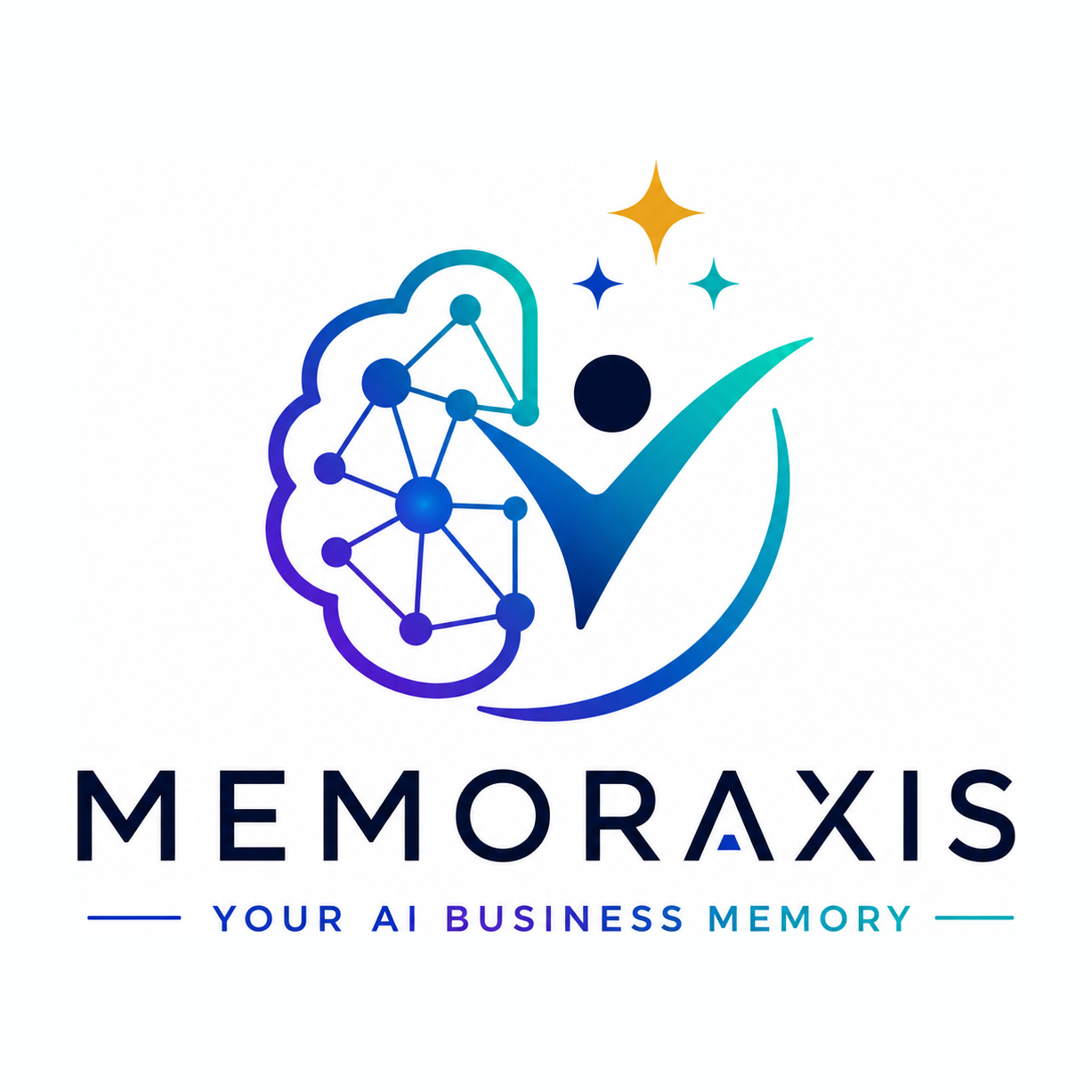 Memoraxis